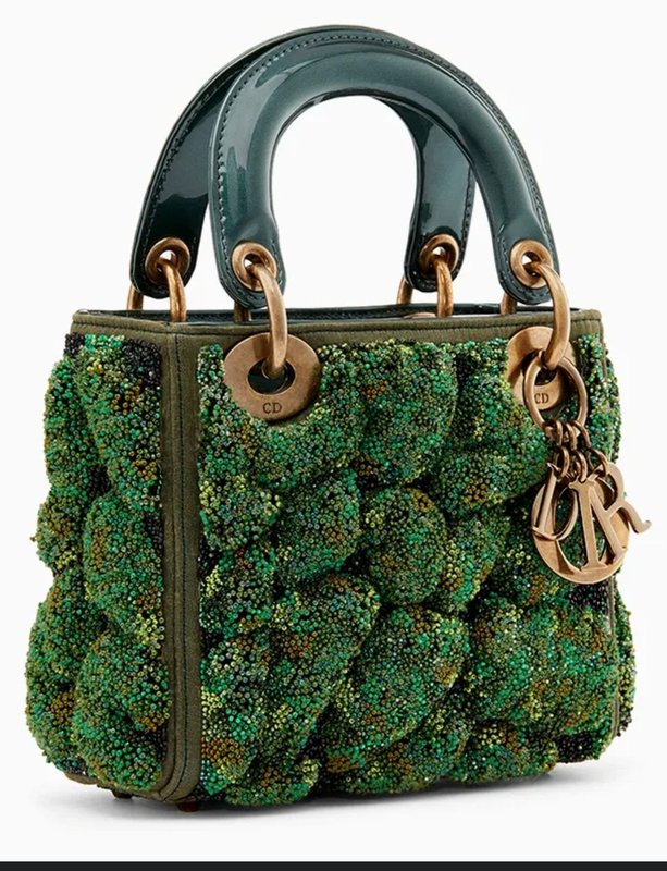 bag-green-broc.jpg