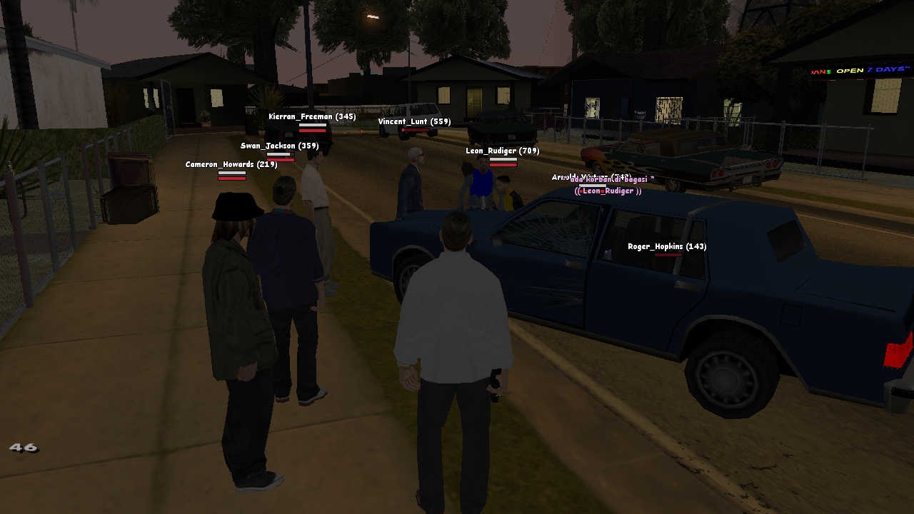 samp-23-03-2021-21-33-09.png