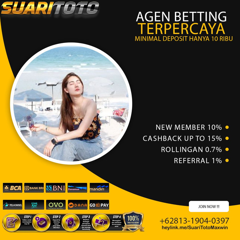 Situs Judi Slot Online Terbaik & Terbesar 353257072-1873720249676741-1649803736446108492-n