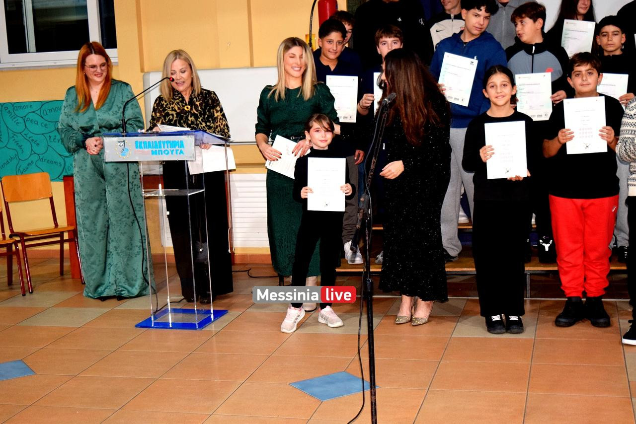 giorti bougas DSC 0319