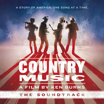 VA - Country Music - A Film by Ken Burns (The Soundtrack) (Deluxe) (5CD) (09/2019) VA-Coun-opt