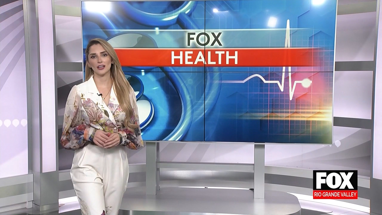 02.23 - 03.00.00 - Fox News Rio Grande Valley  ᴺᵉʷ..ts_snapshot_21.02.105