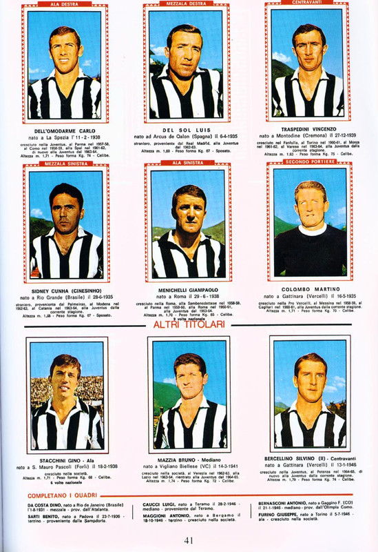 Album Calciatori 1965-1966 Panini_page-0023