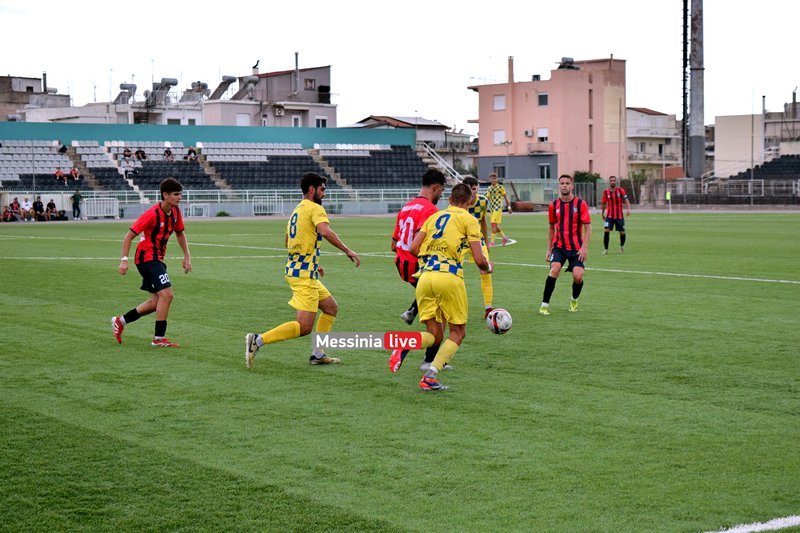 Thouria-DSC-0274