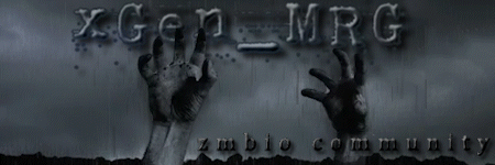 [Image: V1-gif-1.gif]