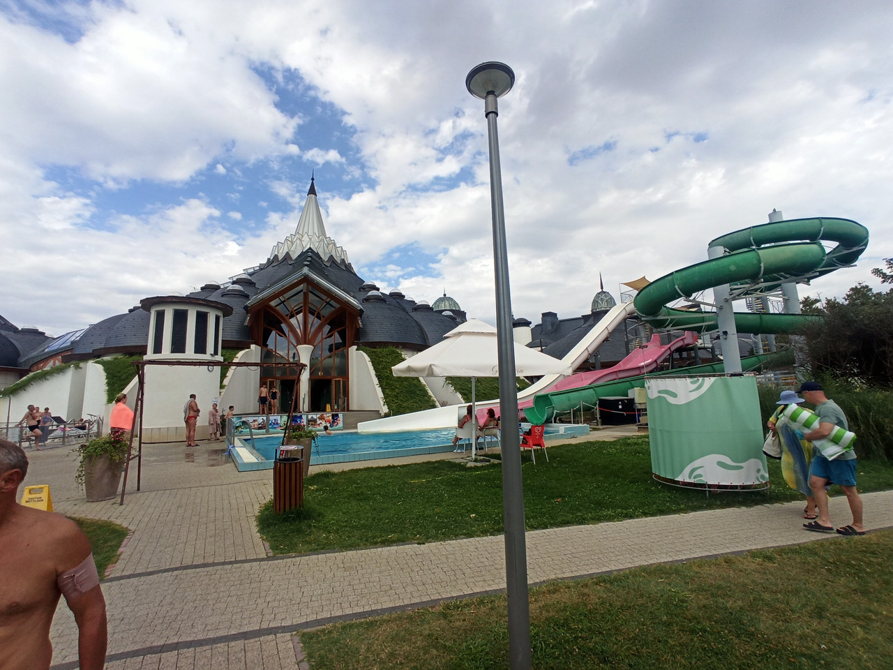 IMG 20260721 161400
