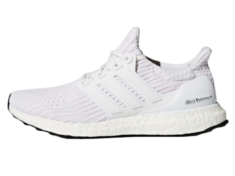 Adidas Ultra Boost