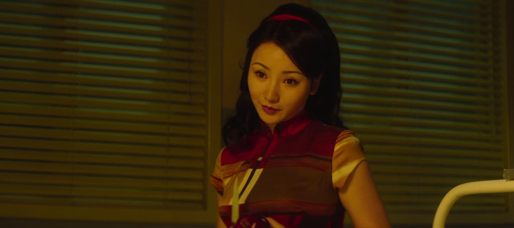 vlcsnap-2022-01-25-23h18m40s340