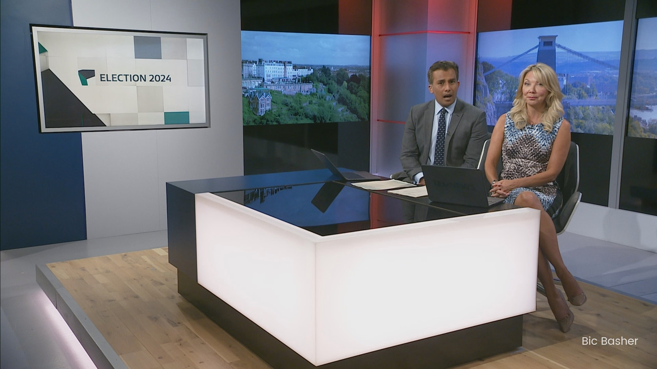 07.02 - 18.00.01 - ITV News West Country. Breaking news and current s....ts_snapshot_06.31.042