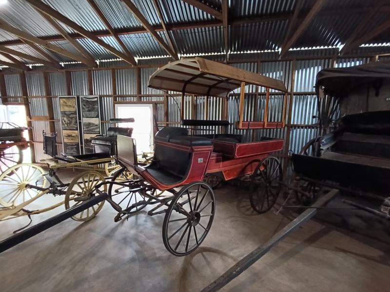 Такая близкая Африка. (ЮАР. 22 дня и 4200 км. Ноябрь-Декабрь) Такая близкая Африка. (ЮАР. 22 дня и 4200 км. Ноябрь-Декабрь)