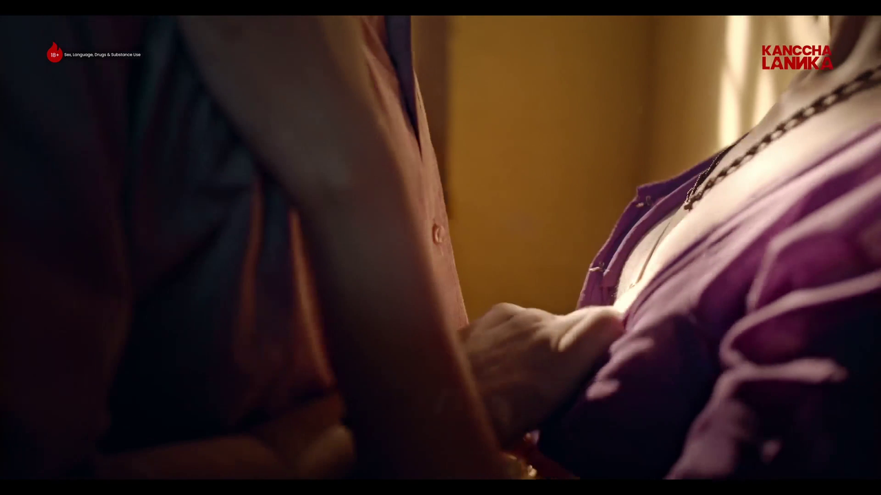 vlcsnap 2026 02 05 14h13m48s798