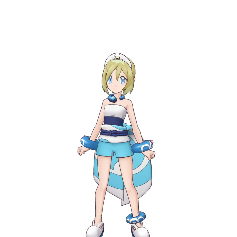 ch0285-00-kai-01-expose-1024.png