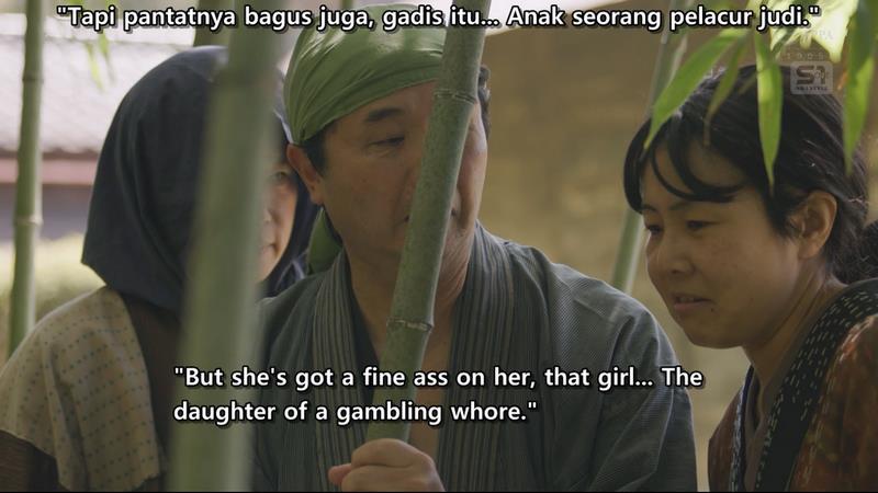 SONE-920.mp4_20251022_131856.847