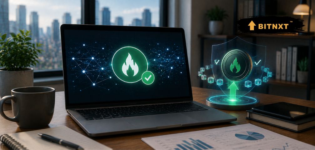 Fogo Mainnet Back Online After 237M Token Recovery