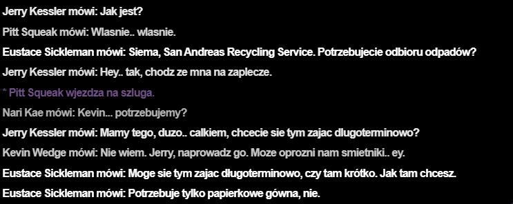 Screenshot-55.png