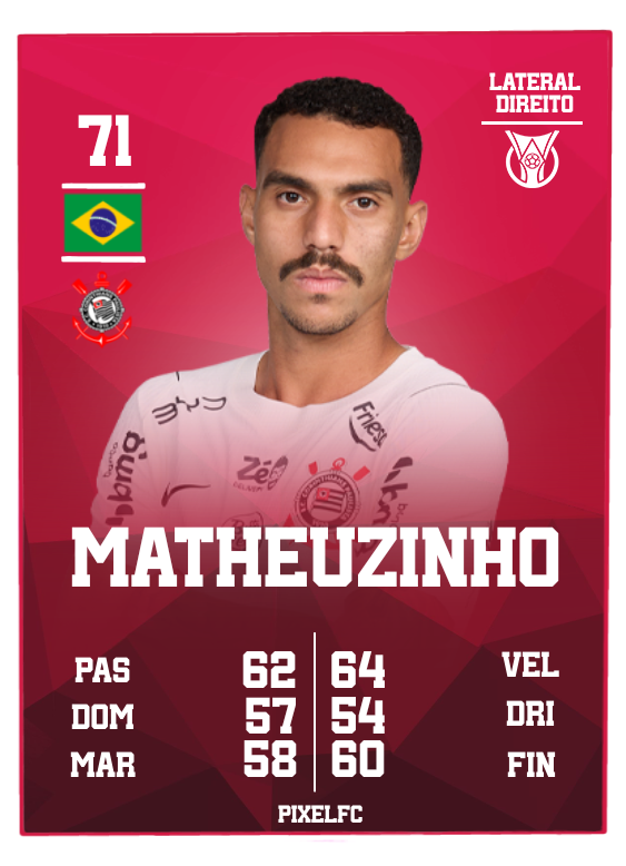 154 Sem Titulo 20260602171856