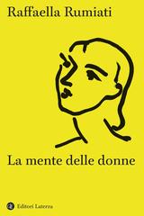Raffaella Rumiati – La mente delle donne (2026)