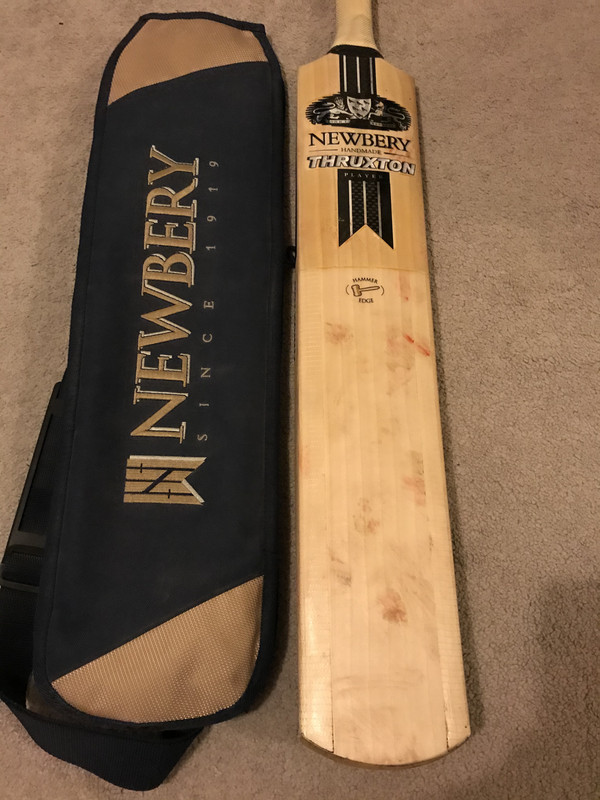 5BA400D0-F10C-4918-80FB-B86159790DF5