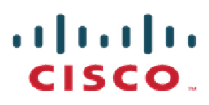 accreditation logo