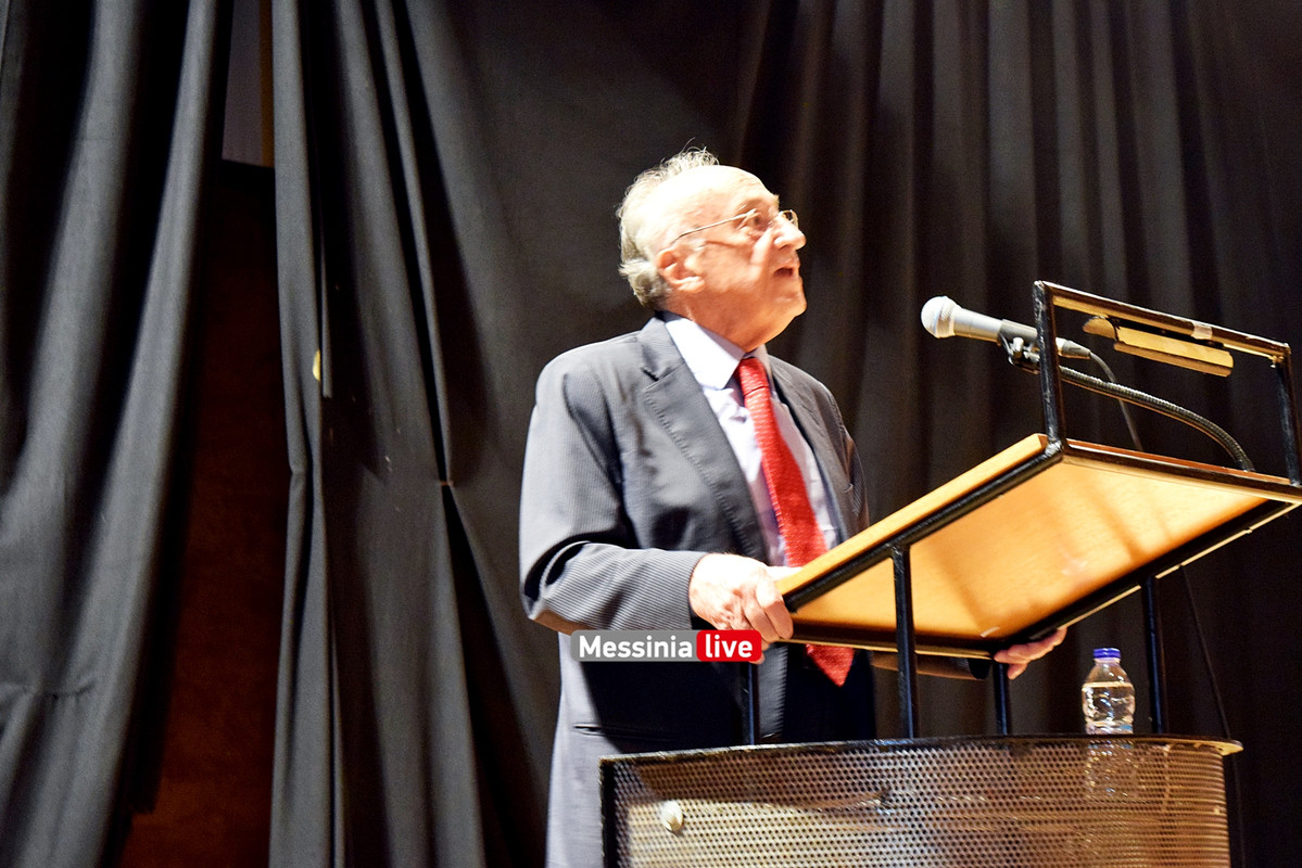 ΔΙΚΗΓΟΡΙΚΟΣ ΓΕΩΡΓΙΑΔΗΣDSC_0905