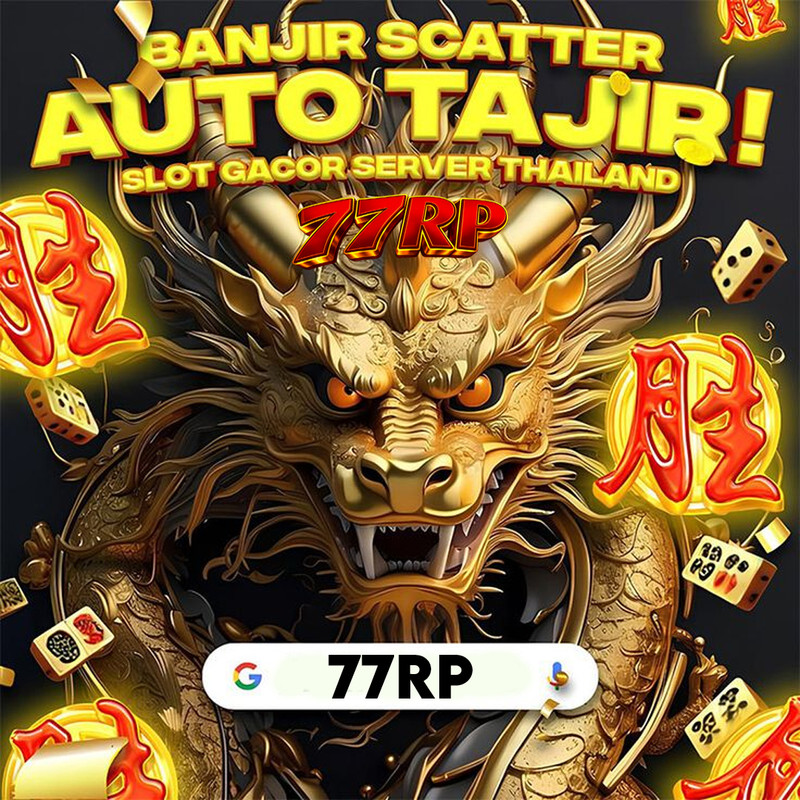 77RP $ Link Login Alternatif Slot Aplikasi Gratis Baru Rilis Hari Ini