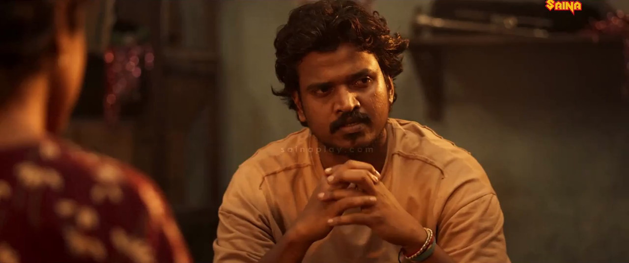 Jackson Bazaar Youth 2023 WebRip [Tamil + Telugu + Malayalam] 480p 720p ESub Screenshot