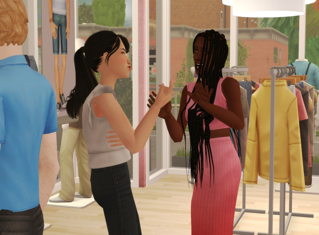 Sims2-EP9-RPC-2024-08-14-21-21-26-05