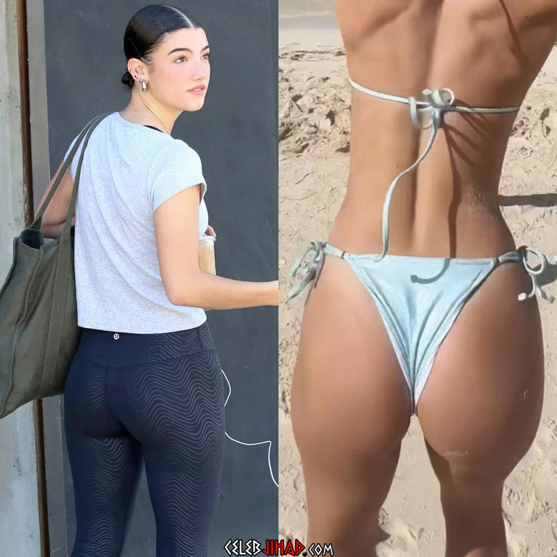 charli-damelio-tight-ass
