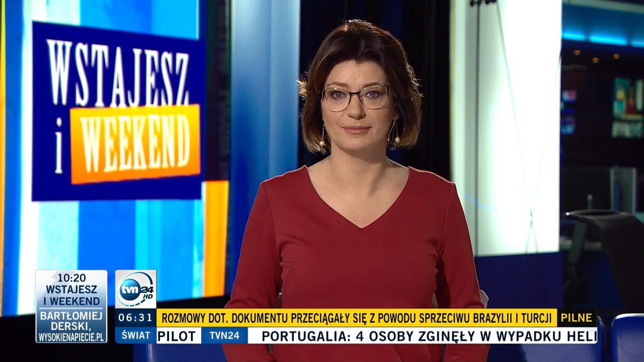 16 12 2018 kasia werner tvn24 2