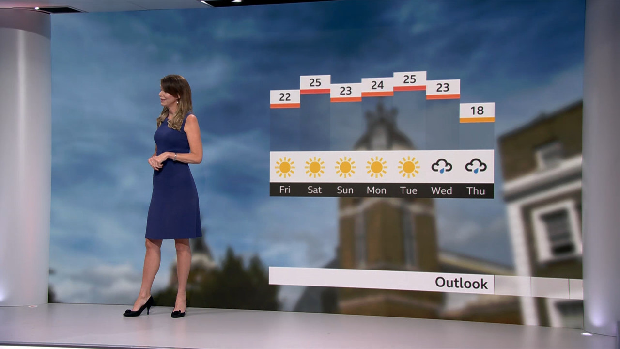 BBC London News_20231005_18301900.ts_snapshot_29.29.681