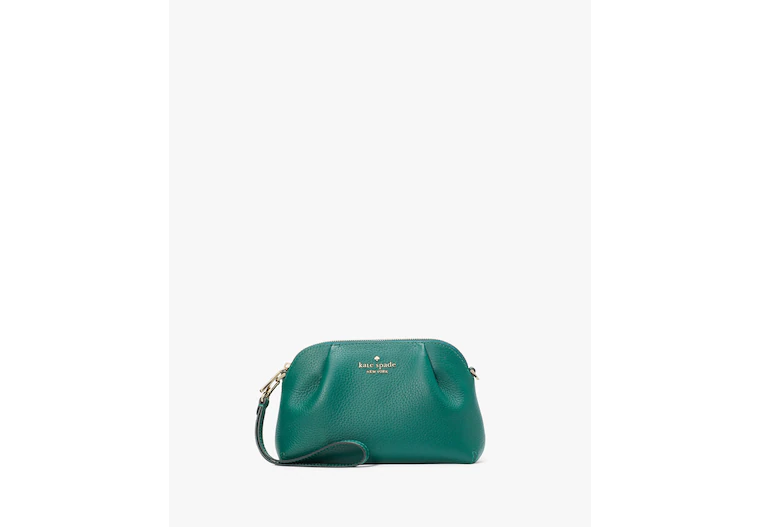 Get a Kate Spade Belt Bag for Only at Kate Spade Surprise (Reg. 9) Get a Kate Spade Belt Bag for Only at Kate Spade Surprise (Reg. 9)