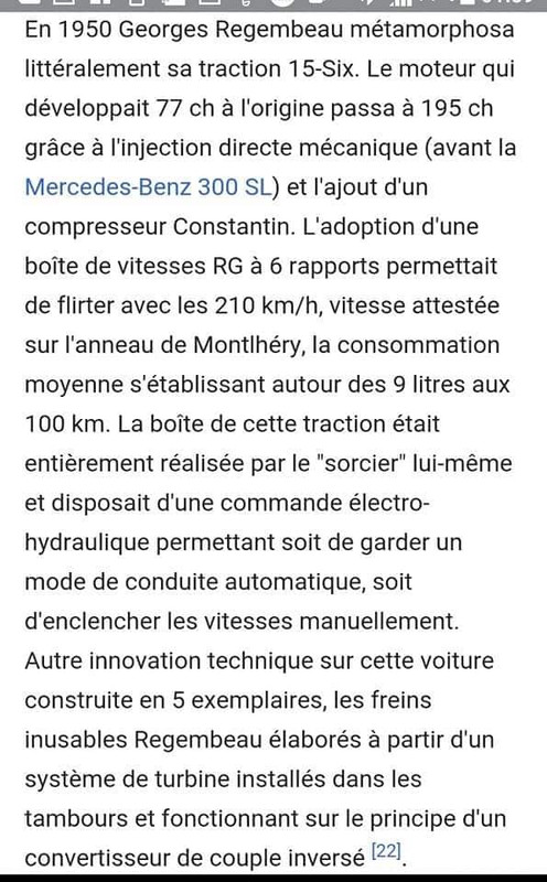 173093187_2924862961173715_2080771165757873584_n