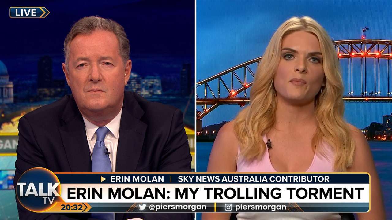 Piers Morgan Uncensored 2022_05_04_20_00_00.ts_snapshot_00.34.18.461