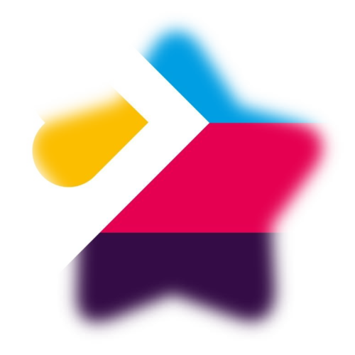 polyam