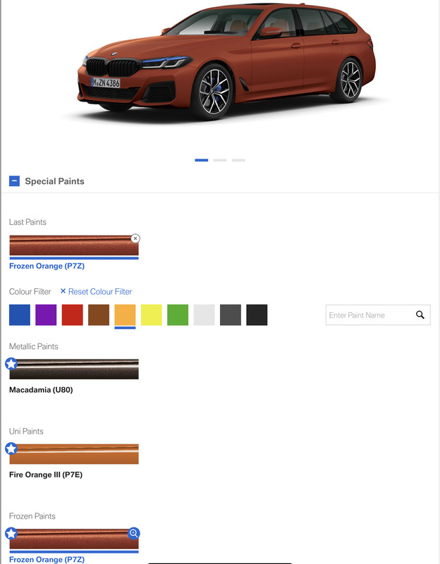 D4F9B5F1-1C8E-465A-92B6-E6FACA936EFE