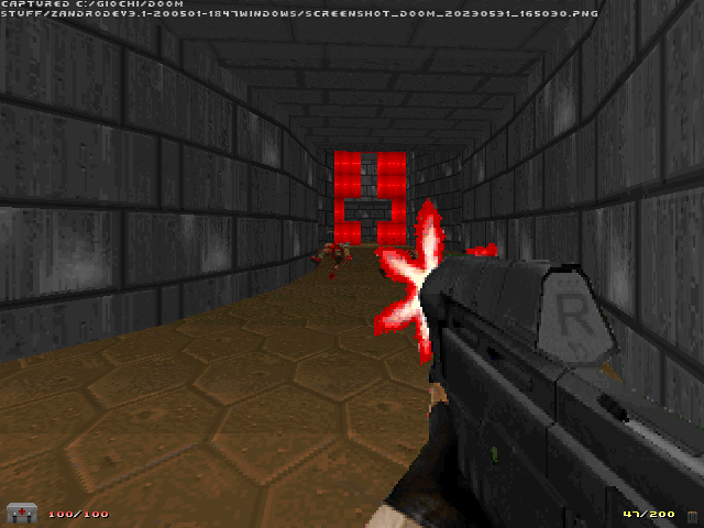 Screenshot_Doom_20230531_165030_01