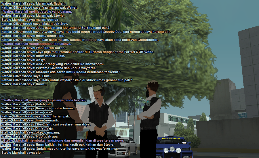 SSRP-13.png