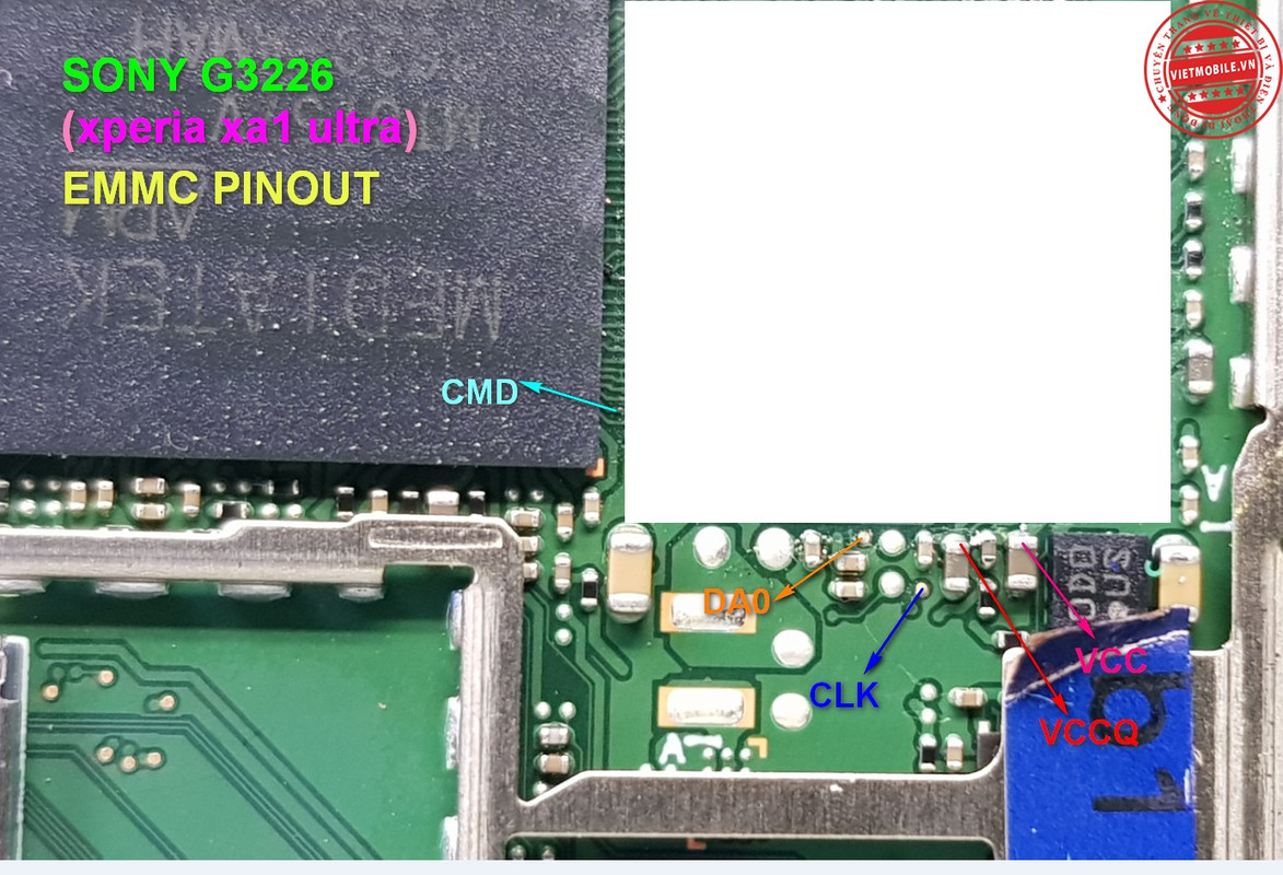 xperia-g3226-isp-pinout.jpg