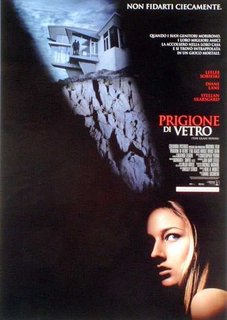 Prigione di vetro (2001).mkv BDRip 576p x264 AC3 iTA