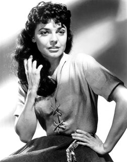 rita-3.jpg