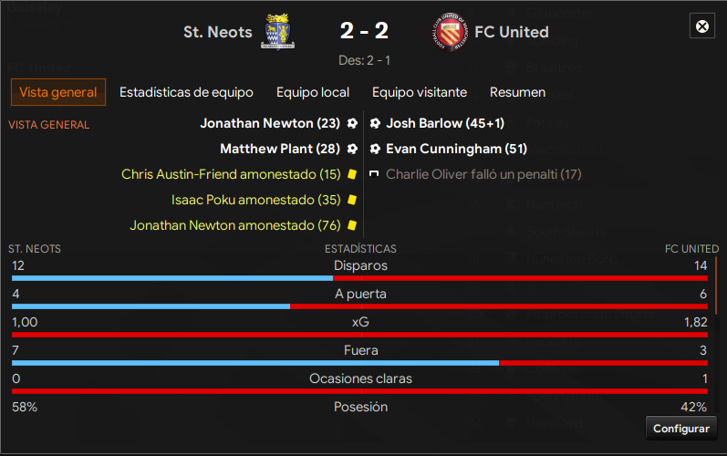 14a-jornada-26-27.png