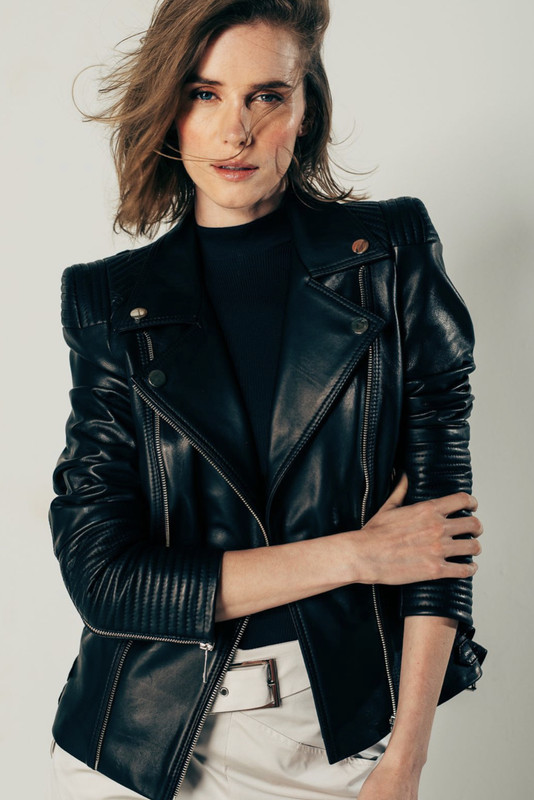 572BC2C1-7F9A-422A-8660-D90C87277F15