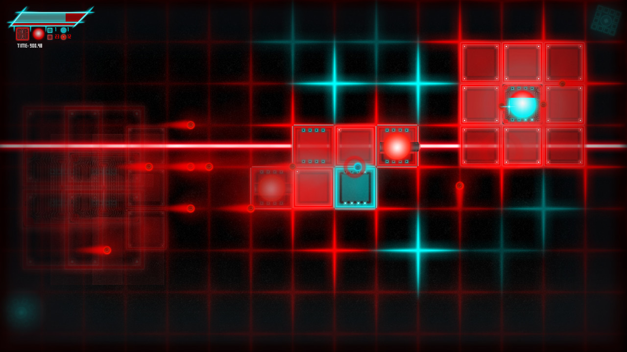 Cyber Complex v 1 0 1 SteamRip MULTi Linux Native