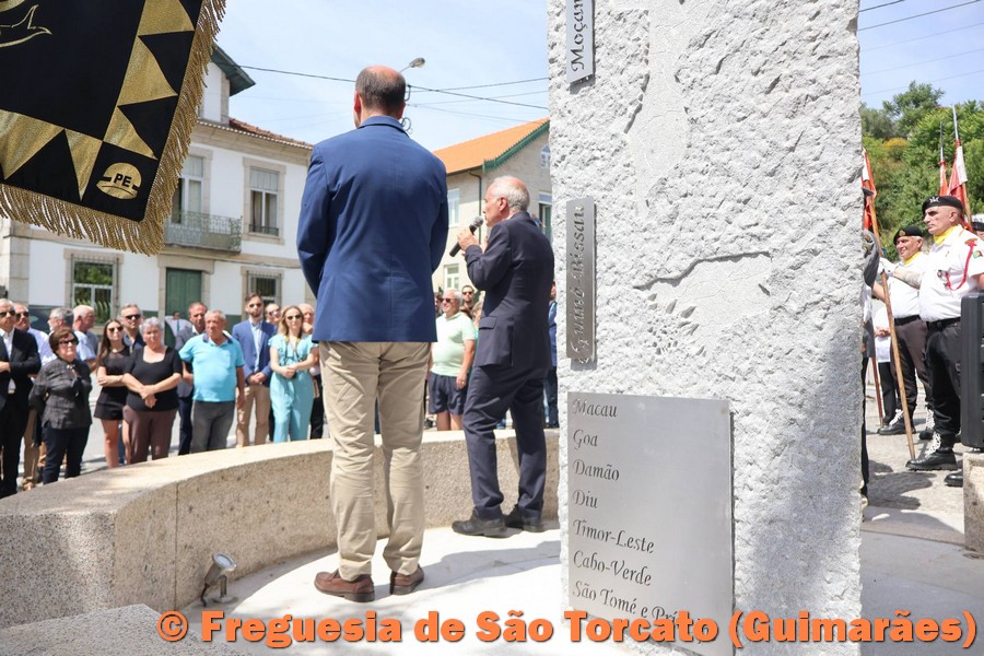 S-o-Torcato-Monumento-04