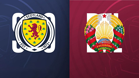 Soi kèo tài xỉu, phạt góc trận Scotland vs Belarus, 23h00 ngày 12/10