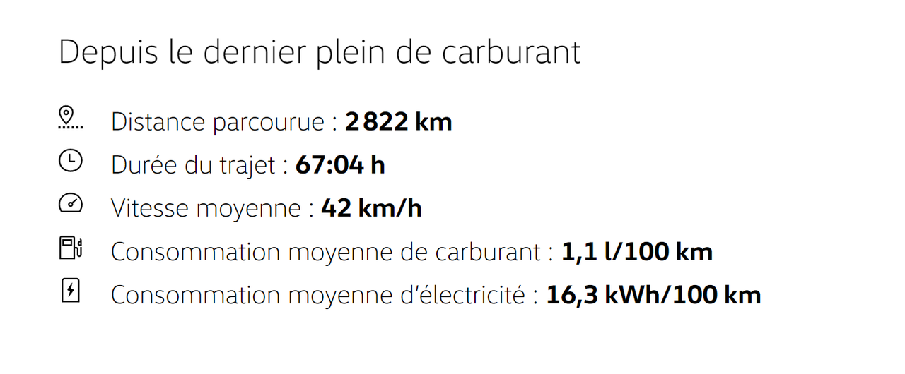 Capture d’écran 2022-10-17 131041