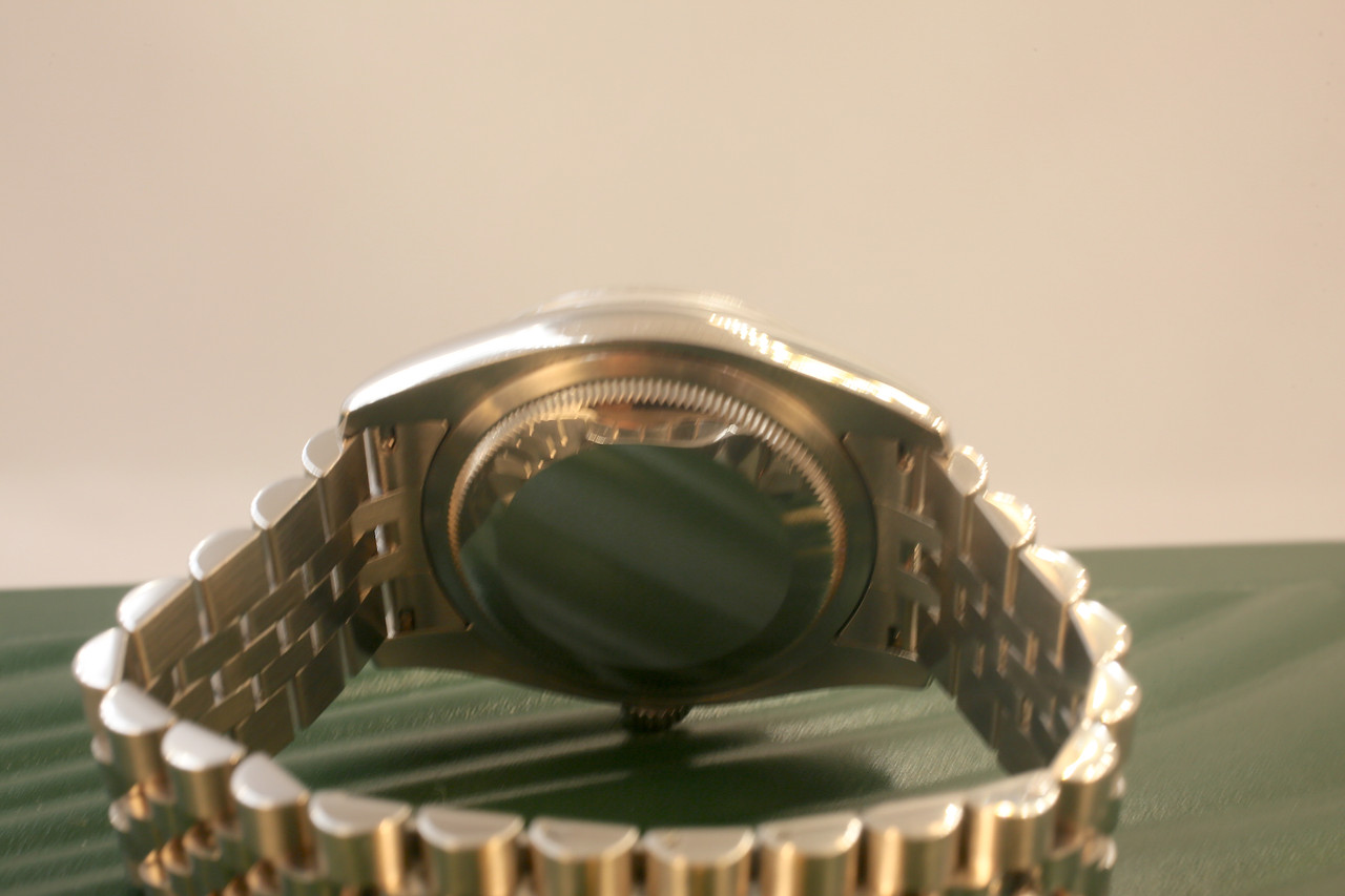 1J6A0601.jpg