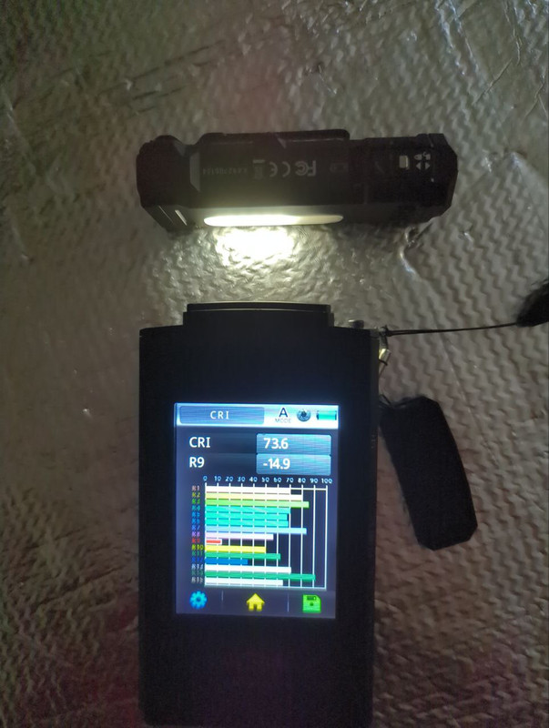 photo 7 2026 01 11 21 00 39