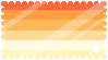 solaric