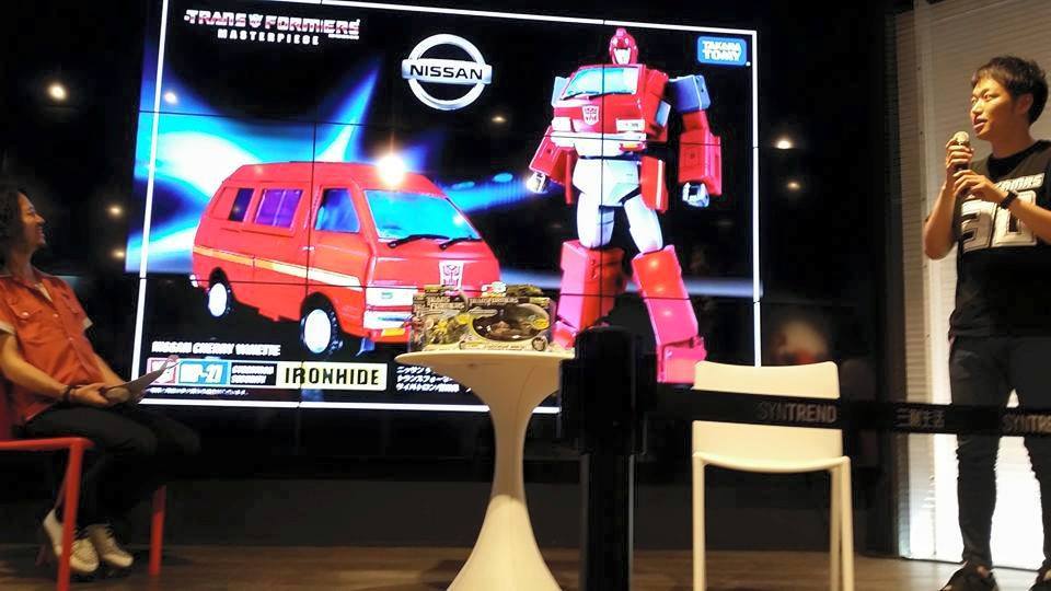 11742773_861588717260872_9117013313934704061_n